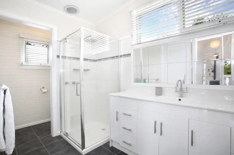 Sixth view of Homely house listing, 20 Peryman Street, Pearcedale VIC 3912