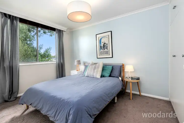 Sixth view of Homely apartment listing, 9/65 Edgar  Street North, Glen Iris VIC 3146