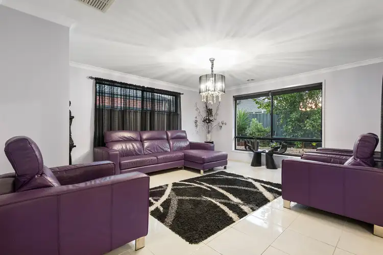 Fourth view of Homely house listing, 10 Breakwater Drive, Doreen VIC 3754