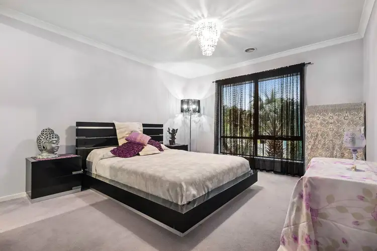 Sixth view of Homely house listing, 10 Breakwater Drive, Doreen VIC 3754