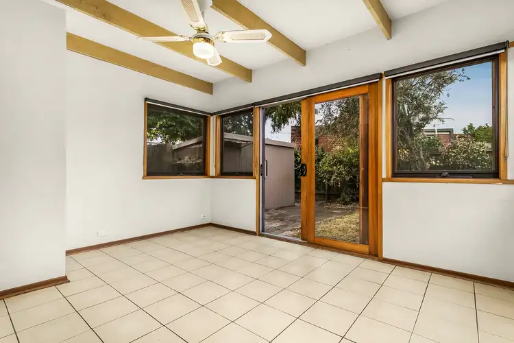 Third view of Homely house listing, 33 The Bend, Port Melbourne VIC 3207