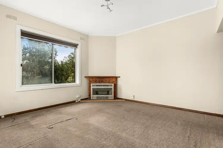 Fifth view of Homely house listing, 33 The Bend, Port Melbourne VIC 3207