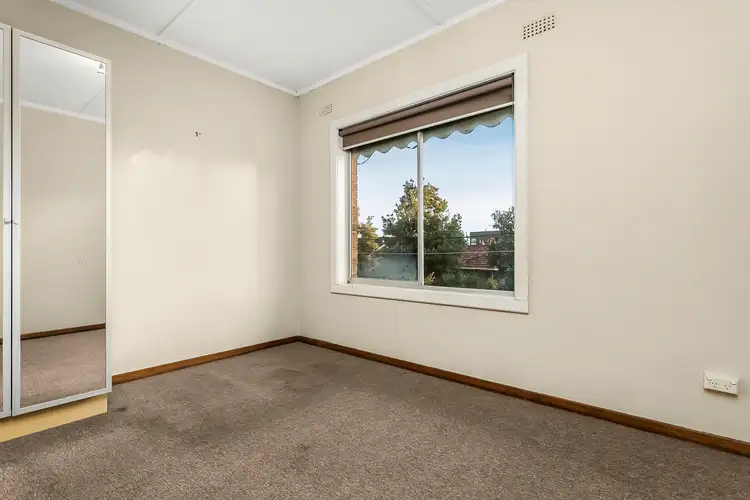Sixth view of Homely house listing, 33 The Bend, Port Melbourne VIC 3207