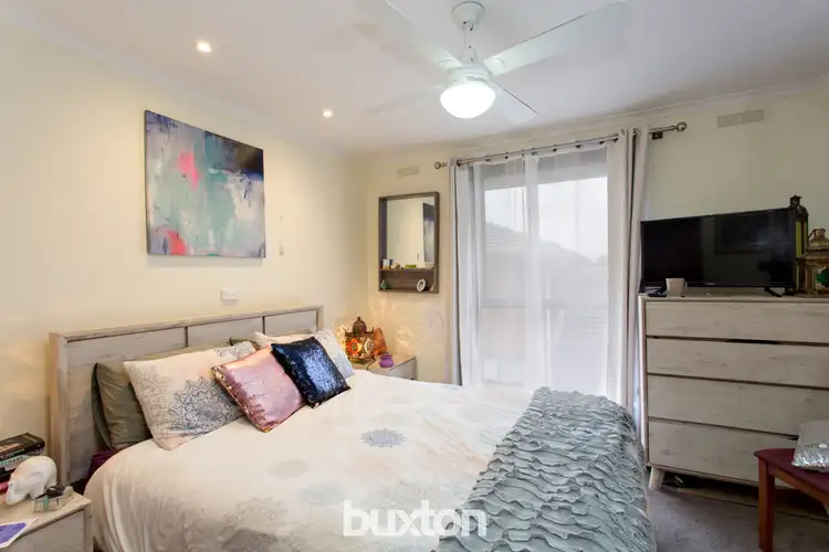 Sixth view of Homely house listing, 1028 Geelong Road, Mount Clear VIC 3350