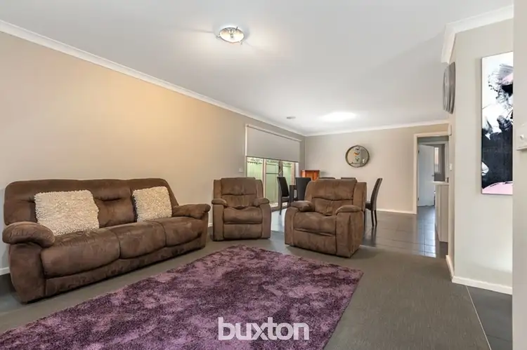 Third view of Homely house listing, 6 Howard Street, Sebastopol VIC 3356