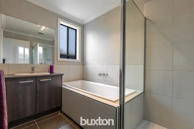 Fifth view of Homely house listing, 6 Howard Street, Sebastopol VIC 3356