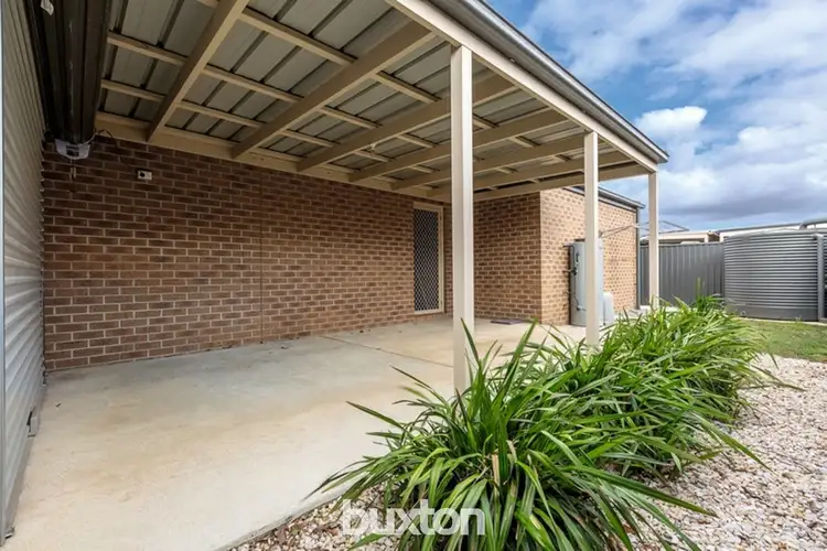 Sixth view of Homely house listing, 6 Howard Street, Sebastopol VIC 3356