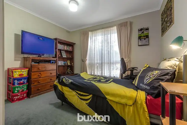 Sixth view of Homely house listing, 328 Walker Street, Ballarat North VIC 3350