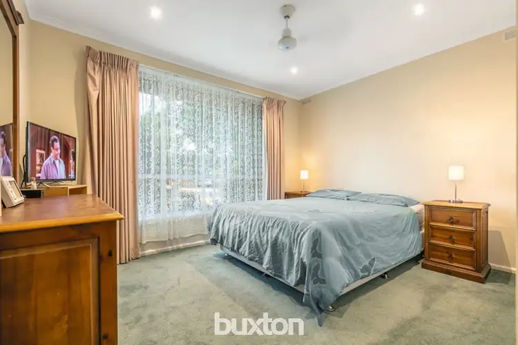Seventh view of Homely house listing, 328 Walker Street, Ballarat North VIC 3350