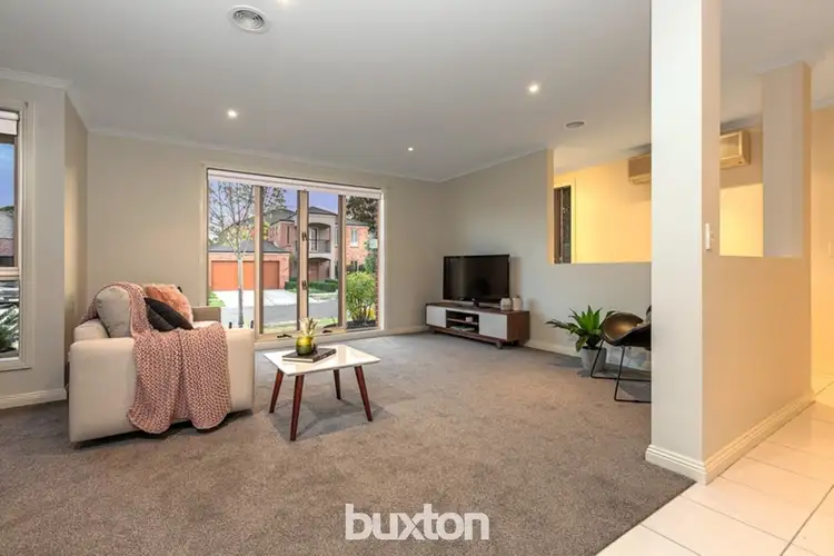 Third view of Homely house listing, 42 St Andrews Place, Lake Gardens VIC 3355