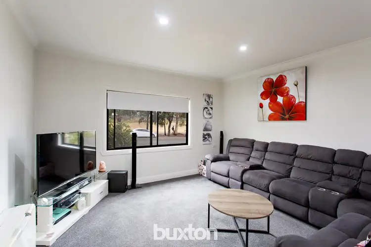 Second view of Homely house listing, 261B Scott Parade, Brown Hill VIC 3350