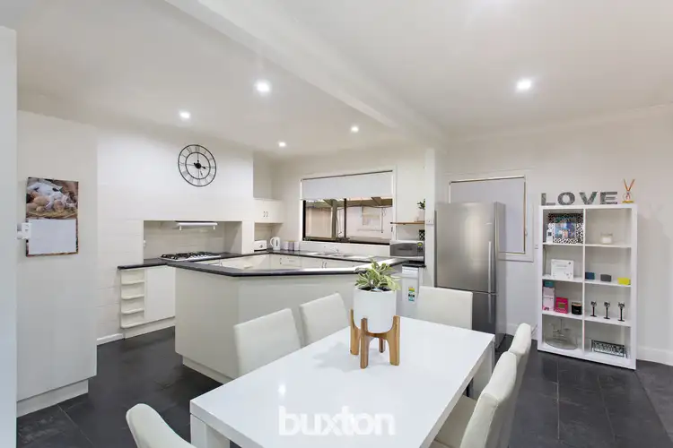 Fourth view of Homely house listing, 261B Scott Parade, Brown Hill VIC 3350