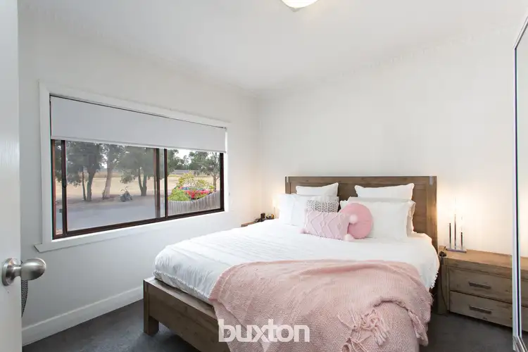 Fifth view of Homely house listing, 261B Scott Parade, Brown Hill VIC 3350