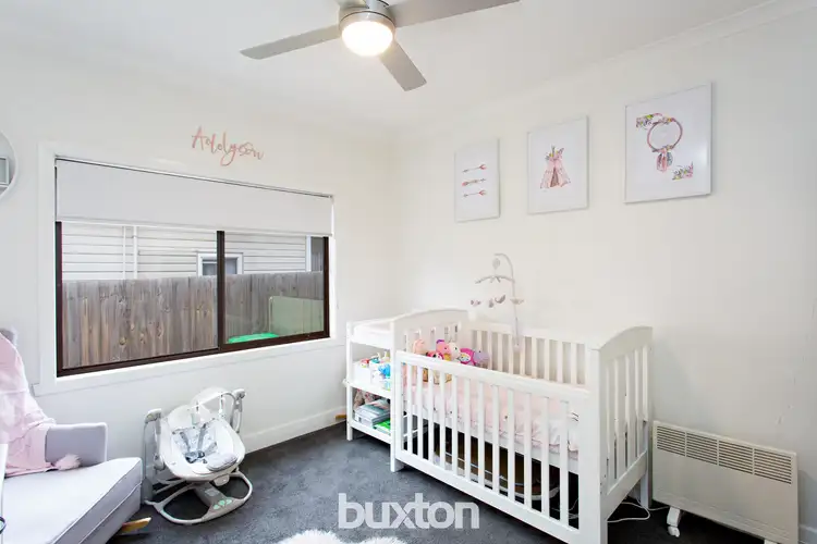 Sixth view of Homely house listing, 261B Scott Parade, Brown Hill VIC 3350