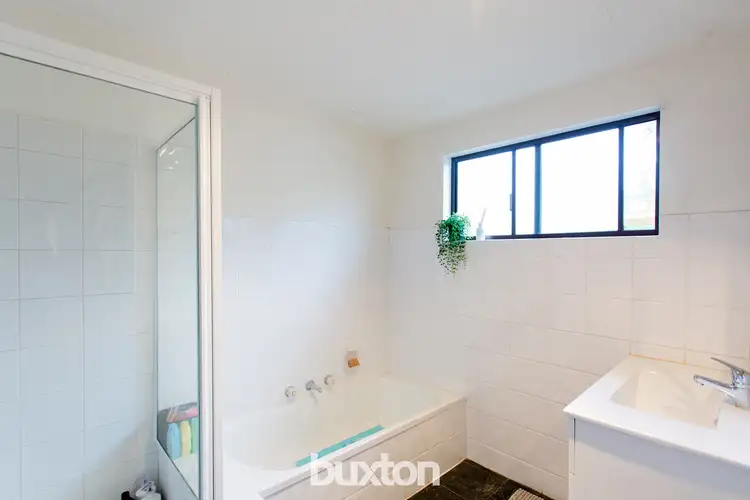 Seventh view of Homely house listing, 261B Scott Parade, Brown Hill VIC 3350
