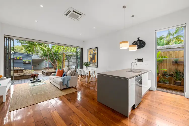 40 Broadway, Elwood VIC 3184