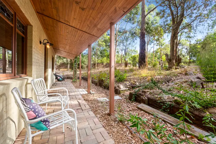 213 Purves Road, Arthurs Seat VIC 3936