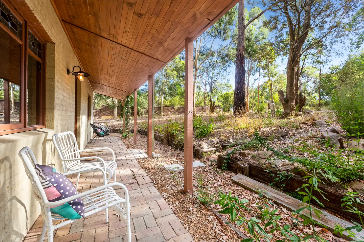Main view of Homely house listing, 213 Purves Road, Arthurs Seat VIC 3936