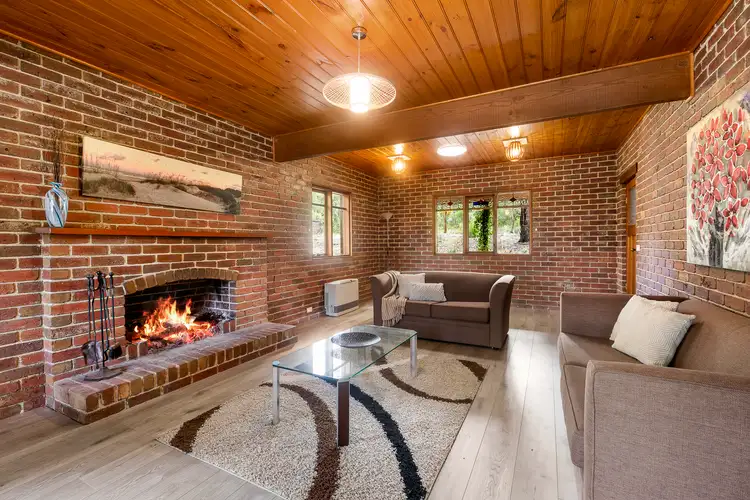 Third view of Homely house listing, 213 Purves Road, Arthurs Seat VIC 3936