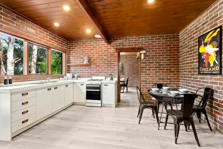 Fourth view of Homely house listing, 213 Purves Road, Arthurs Seat VIC 3936