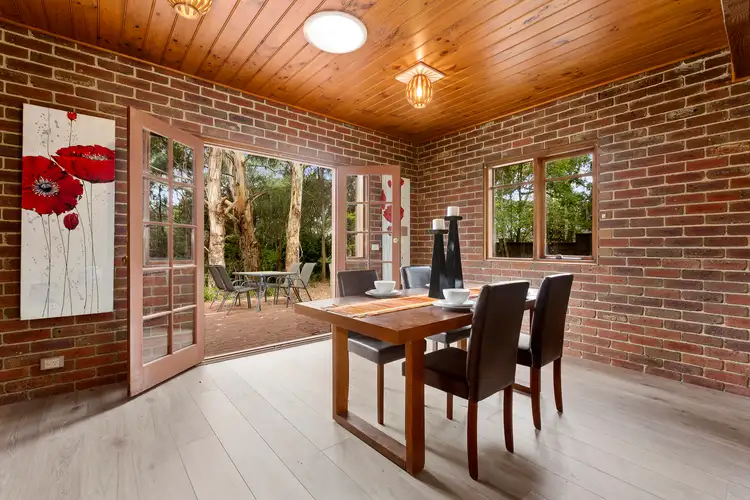 Fifth view of Homely house listing, 213 Purves Road, Arthurs Seat VIC 3936