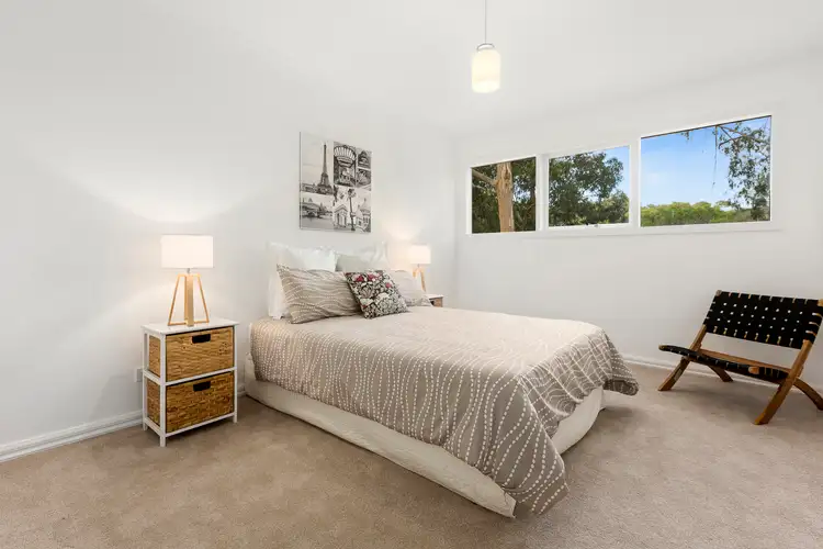 Sixth view of Homely house listing, 213 Purves Road, Arthurs Seat VIC 3936