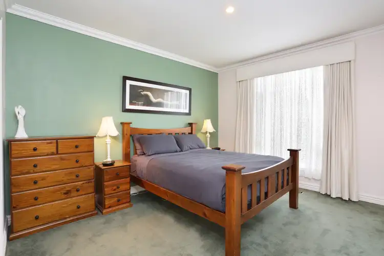 Fifth view of Homely house listing, 9 Sugar Gum Court, Upper Ferntree Gully VIC 3156