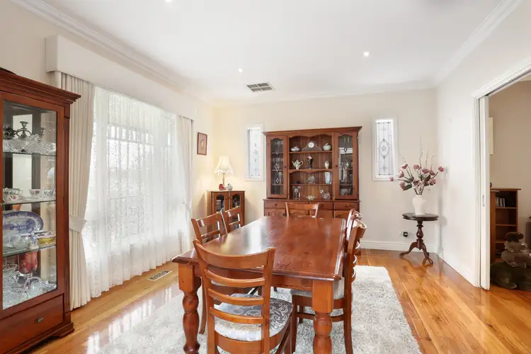 Sixth view of Homely house listing, 9 Sugar Gum Court, Upper Ferntree Gully VIC 3156