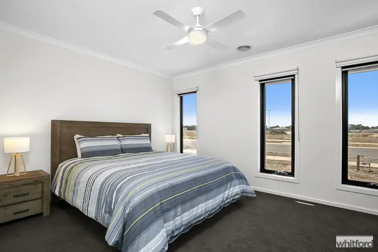 Third view of Homely house listing, 62 Mowbray Way, Bannockburn VIC 3331