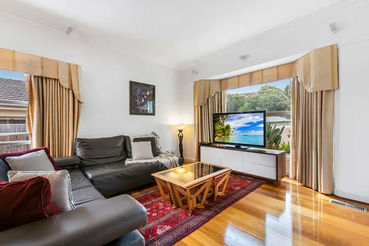 Third view of Homely house listing, 44 Darbyshire Road, Mount Waverley VIC 3149