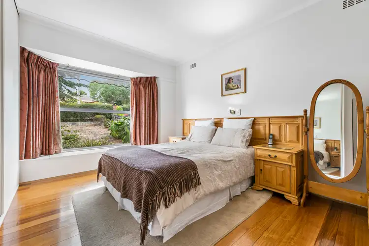 Sixth view of Homely house listing, 44 Darbyshire Road, Mount Waverley VIC 3149