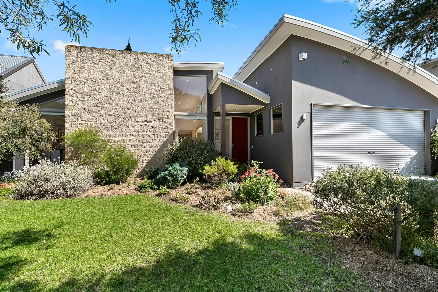 Main view of Homely house listing, 11 McNaught Street, Point Lonsdale VIC 3225