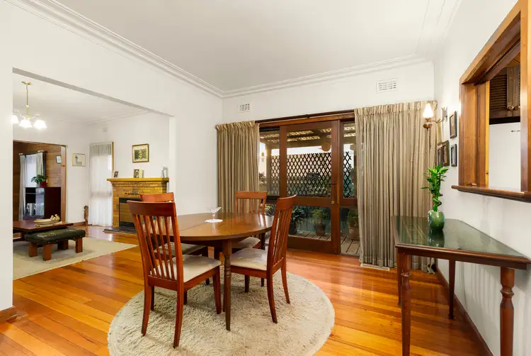 Third view of Homely house listing, 66 Pardy Street, Pascoe Vale VIC 3044