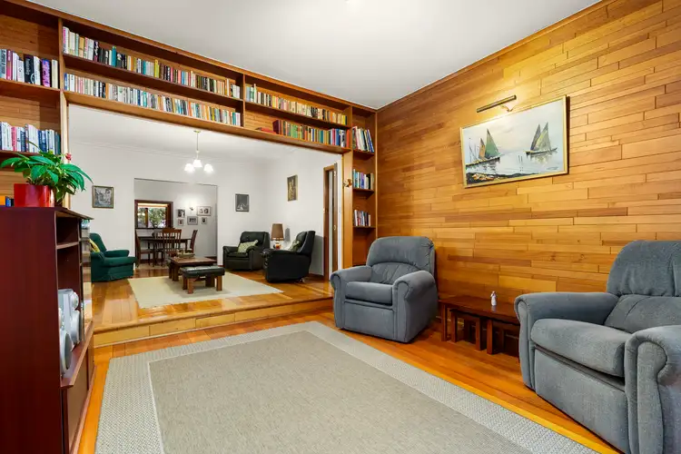 Fourth view of Homely house listing, 66 Pardy Street, Pascoe Vale VIC 3044