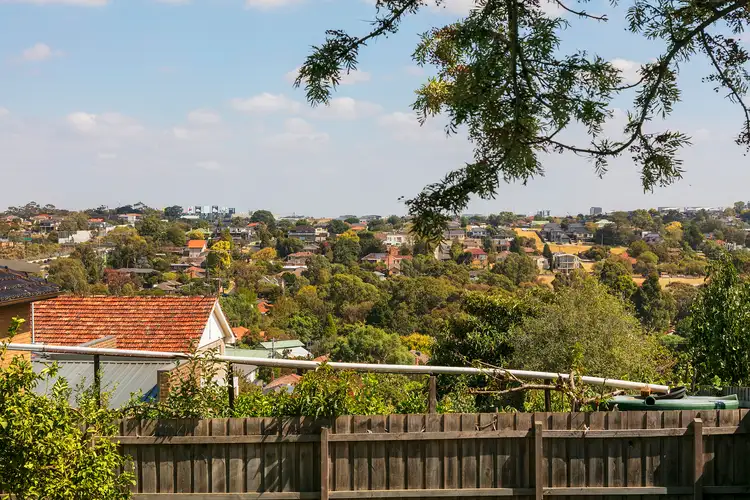 Sixth view of Homely house listing, 66 Pardy Street, Pascoe Vale VIC 3044