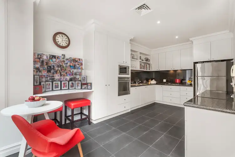 Sixth view of Homely house listing, 15A Woodside Crescent, Toorak VIC 3142