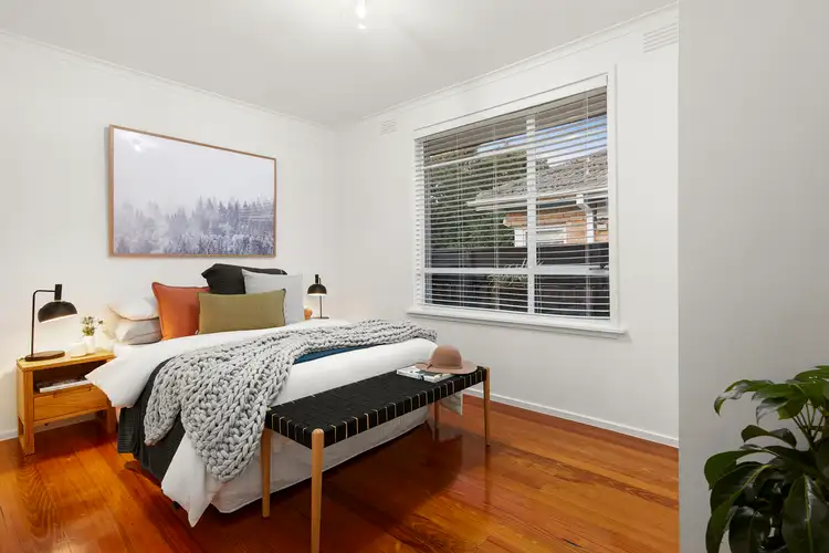 Sixth view of Homely apartment listing, 1/36 Robert Street, Spotswood VIC 3015