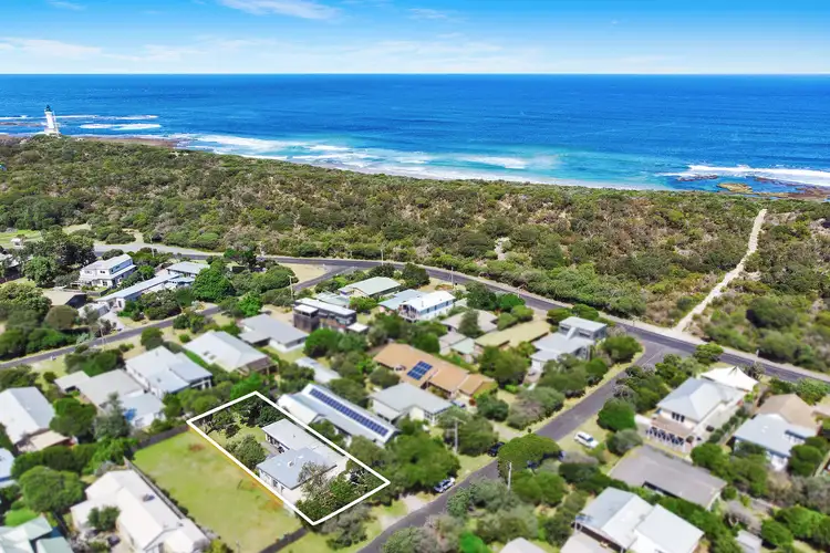 59 Winterley Road, Point Lonsdale VIC 3225