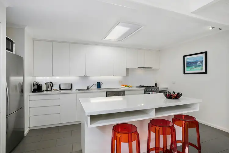 Fifth view of Homely house listing, 59 Winterley Road, Point Lonsdale VIC 3225