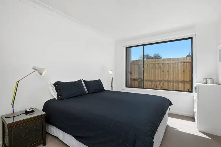 Sixth view of Homely house listing, 59 Winterley Road, Point Lonsdale VIC 3225