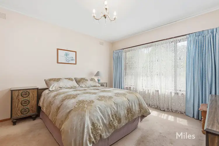 Sixth view of Homely house listing, 61 Bond Street, Ivanhoe VIC 3079