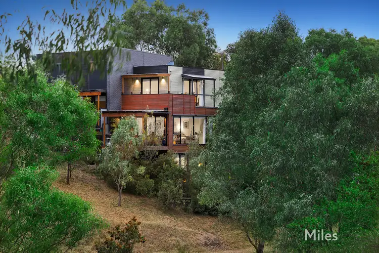 2/139 Bond Street, Ivanhoe VIC 3079