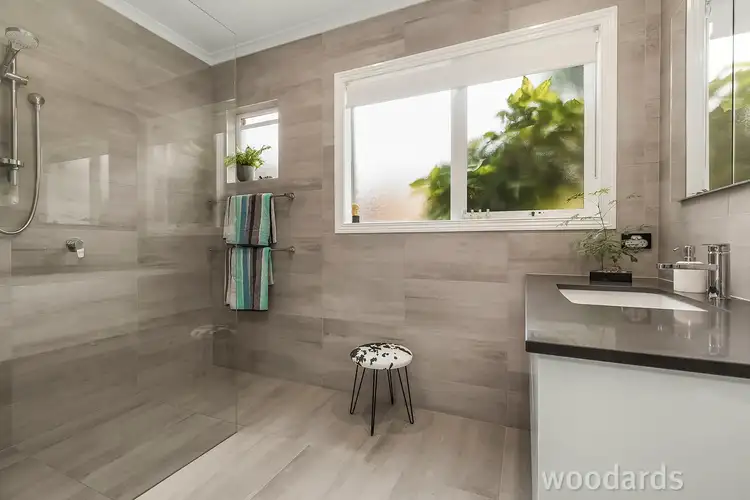 Sixth view of Homely villa listing, 1/20 Doonkuna Avenue, Camberwell VIC 3124