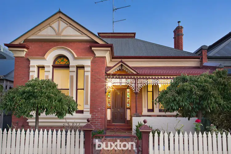 126 Victoria Street, Ballarat Central VIC 3350