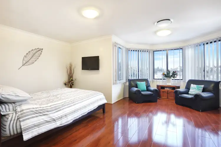 Sixth view of Homely house listing, 7 Nader Place, Horningsea Park NSW 2171