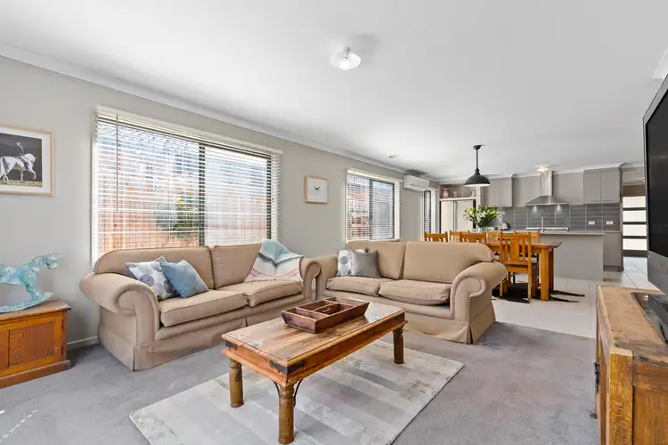 Fourth view of Homely house listing, 20 Wicybush Street, Doreen VIC 3754