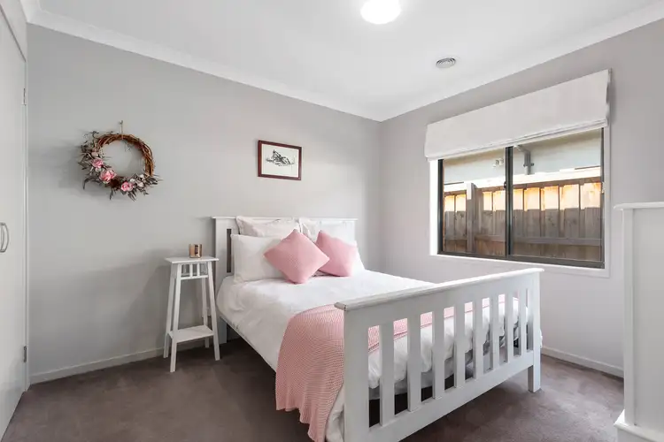 Fifth view of Homely house listing, 20 Wicybush Street, Doreen VIC 3754