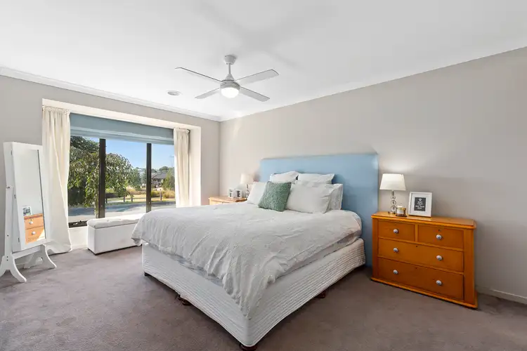 Sixth view of Homely house listing, 20 Wicybush Street, Doreen VIC 3754