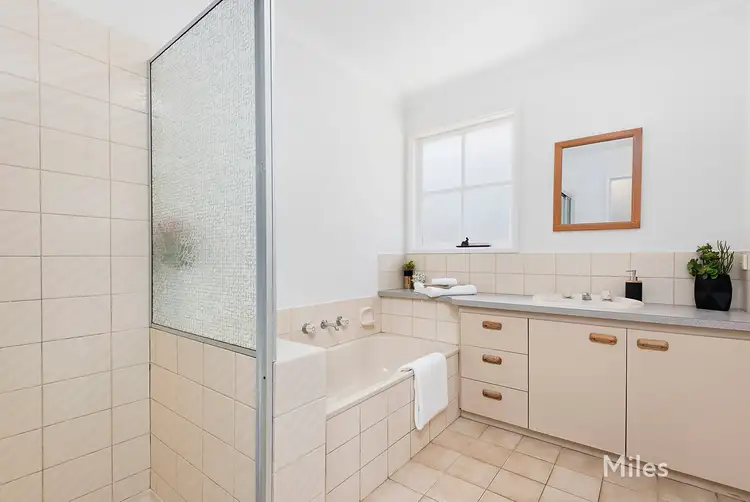 Fourth view of Homely unit listing, 26B Airlie Road, Montmorency VIC 3094