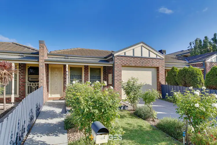 18A Christina Court, Werribee VIC 3030